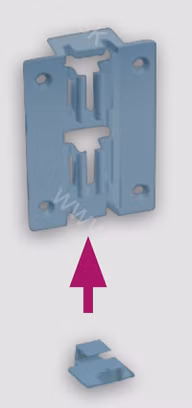 2b6c225c0d59e3af8dff274820d1b0ef