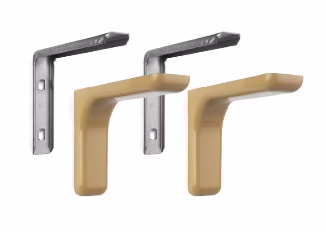 2c441fc56d694b43082547bf8dfff332