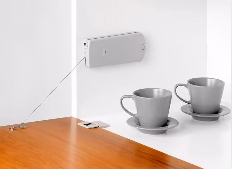 2ddf74d29357e7baa52e4e9f980b23a5