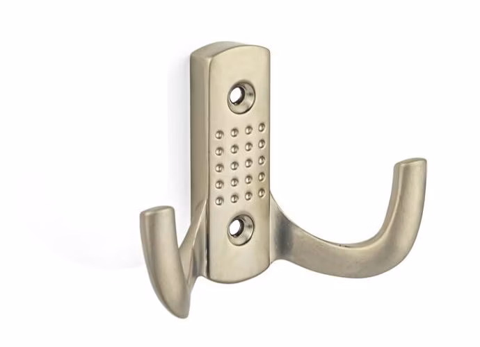 2e706e26ceaac59f489280df1240310f