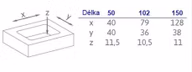 31f3a04f255901868500990b43ff6b0a