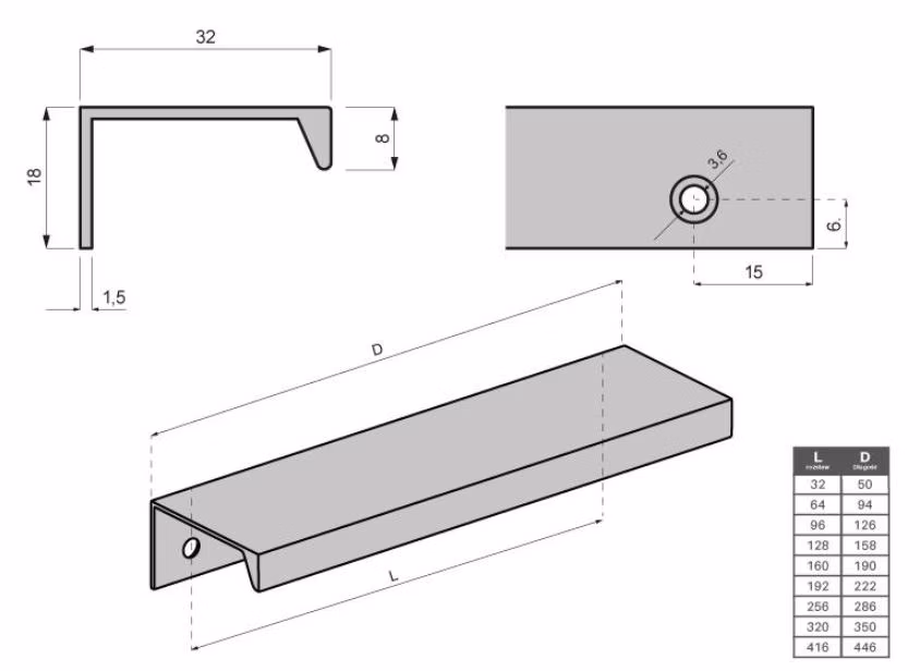 321f45c2bdfba644202890af1c4526f2