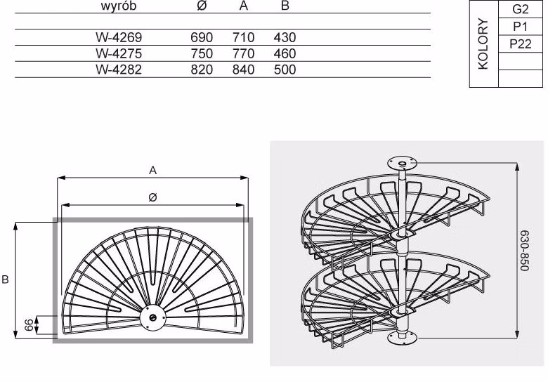 32869b174380d5c89389c92e4329ef8d