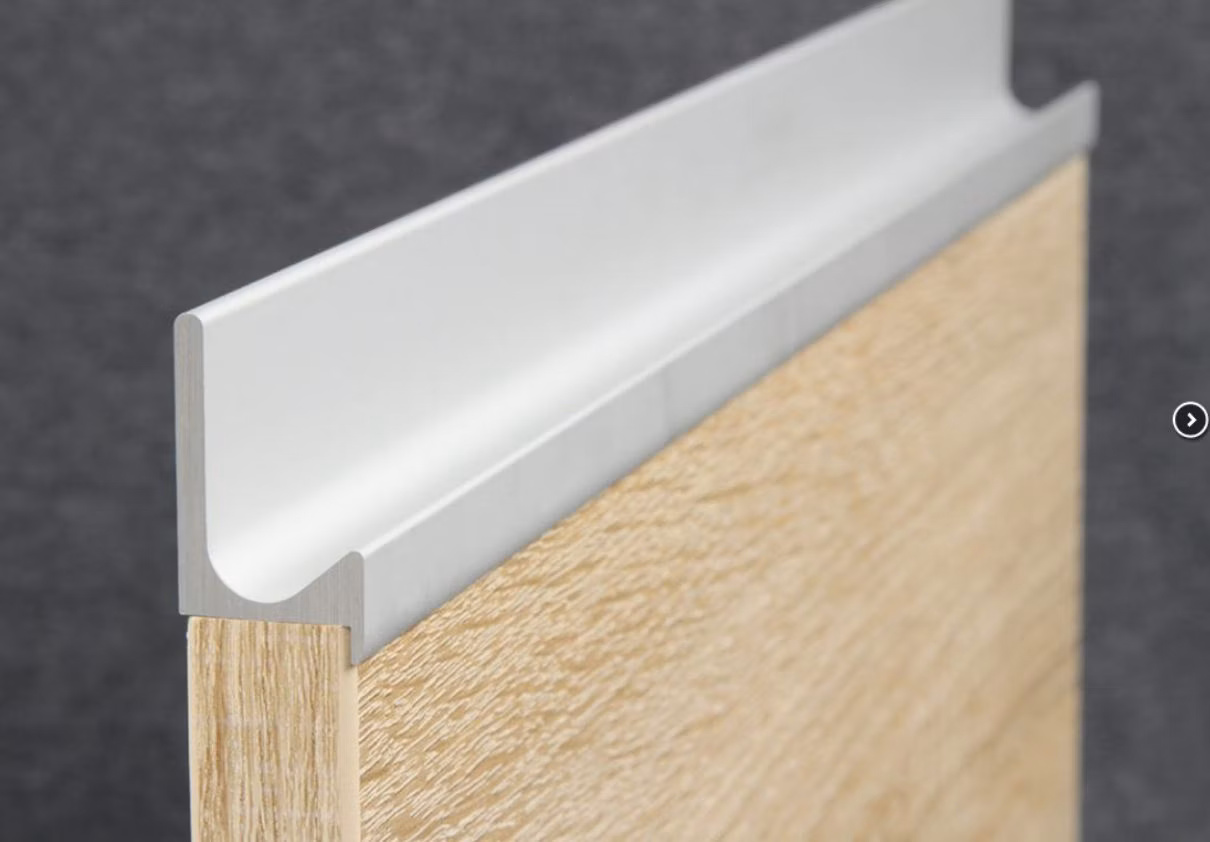 33fb34a1349c9e3fc38cf2bdcdab468c