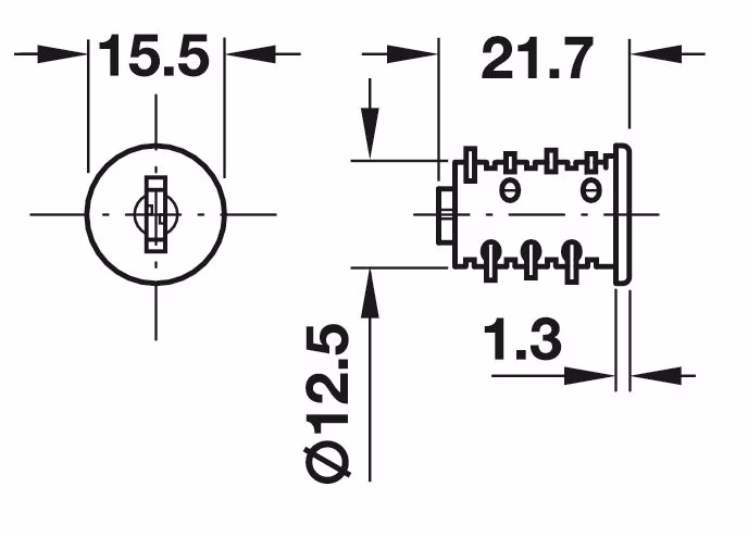 3561a098bdeea64c2b48588f60de07db