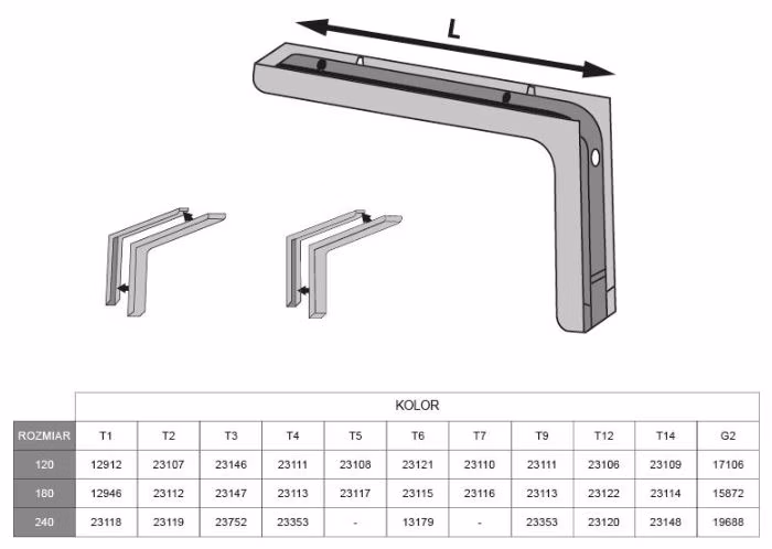 386affb063b3de1eeff5bd585093dc94