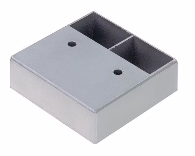 3a2703218f1ae7be94088b0317c19f88