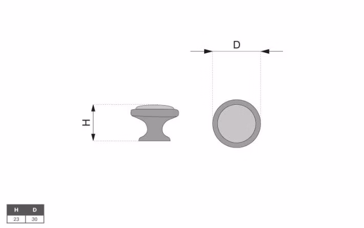 3fb1be29c93997d1aa34b264297564d8