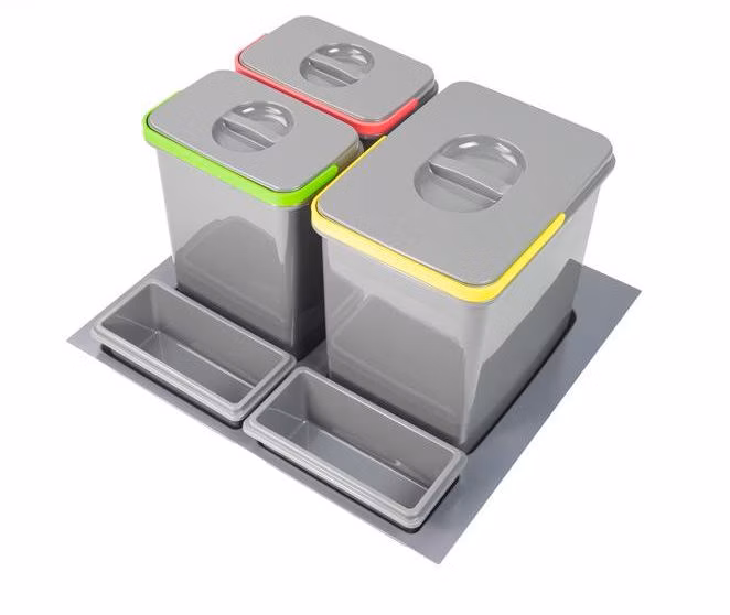 3fcb2f0600ec84a96fc0e308e0208c5c