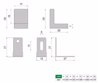 415cd9b557e2b06912cf53ac2df3a189