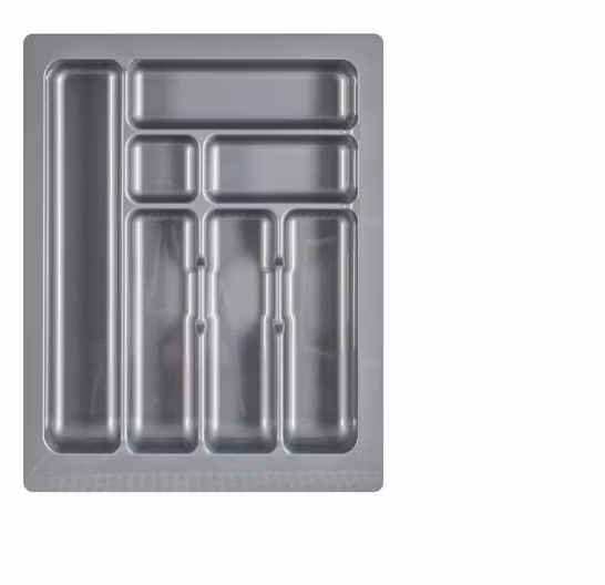 42c1244c05a61bdaec3e05ddcecc465f