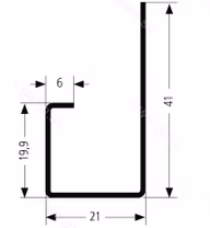 440706df41a7e7f2c7a12166521bc373
