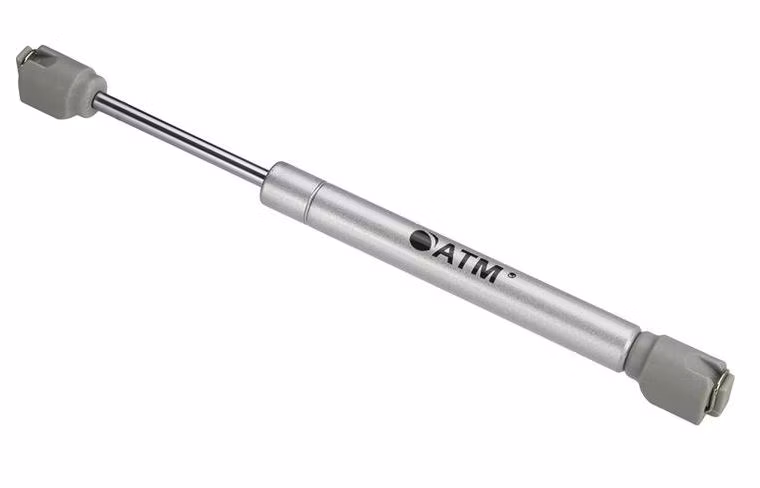 4412b213542292f81689e41376b28a33