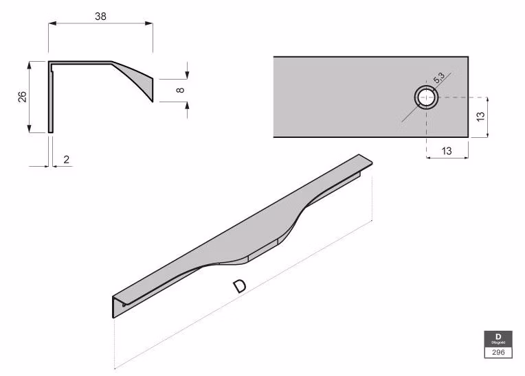 44ccde703eb221184b088ab4b782e513