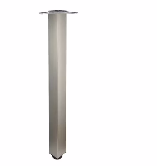 45cc48faf4a63420f4d0fd9ef8ba5f9e