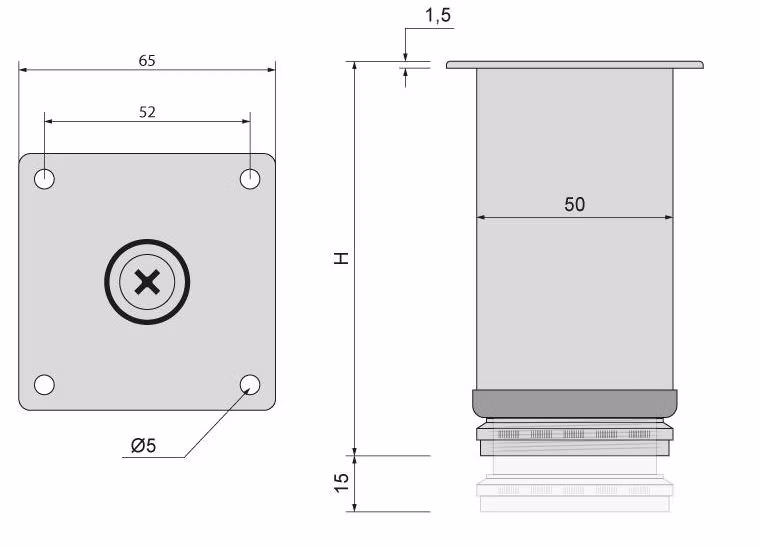 4a07af4b092ab70506b449cdd369583e