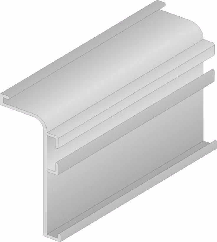 4c2641a6b2e9b95c4e662501a651ce70