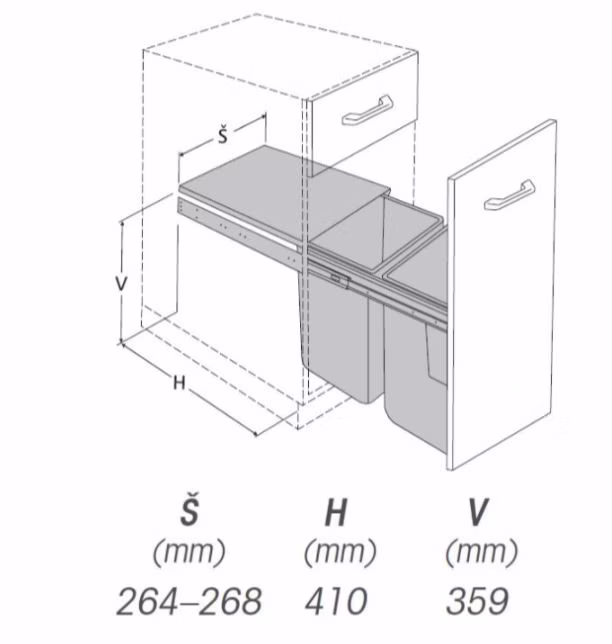 4d1acf2fbd9f90c12d172cf1e92de61f
