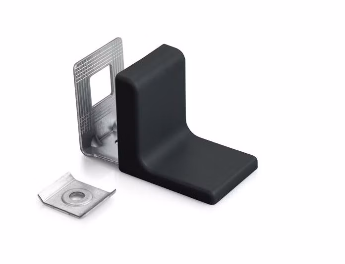 4d353e719b9c808732351d615898ad62