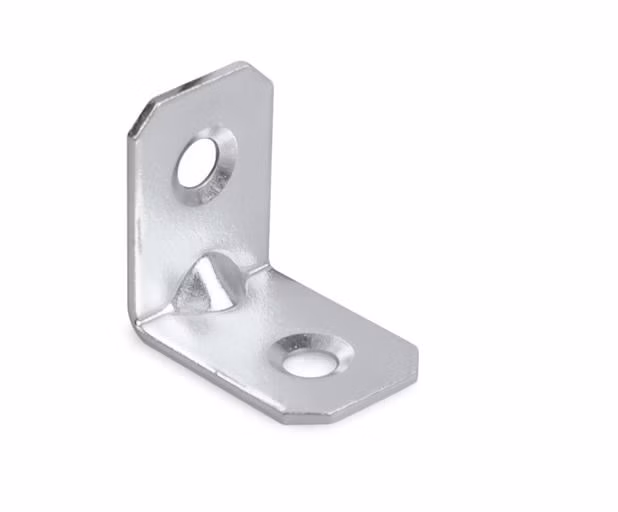 4e3f16b57a922cfba92106d0fa674061