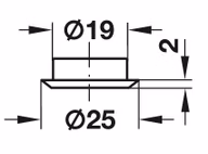 4e491e7e82ae23982ba5183df9aef67c