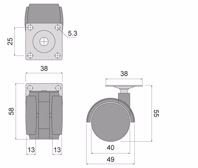 4f9c6f0571ec7cbc9829042c33330a39