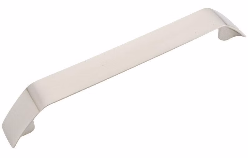 508f53ffef515af98b106f585cece2ba