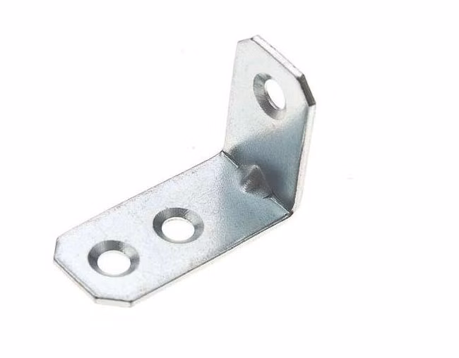 51aee2abd0e35dc5160f638c834d9496