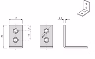 5242f3533fa889929396e40c94e1d4e9