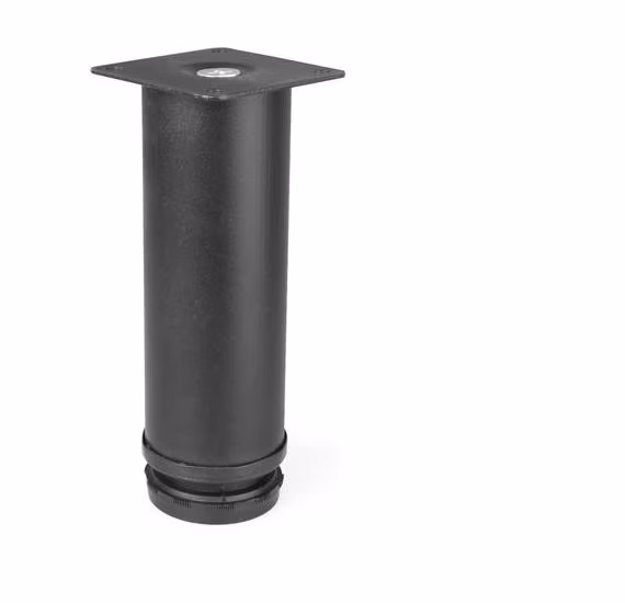 538c622fbac6836798802911679e0044