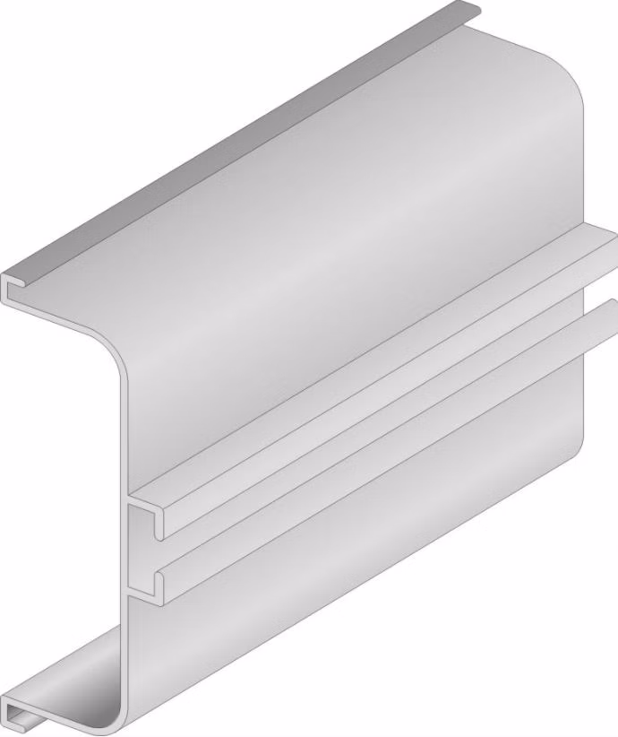 53abe832233b1a78299279ab8024290a