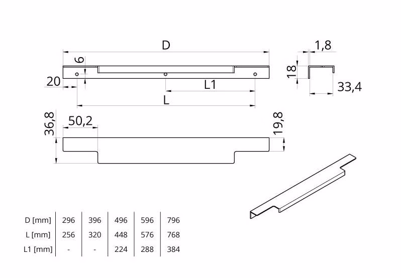 53e631d37761abe688f040a748b1fd72