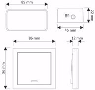 57562ca919958c006d5cff765edc130f