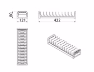 58b5052abfe8235a472e1149dcef0afb