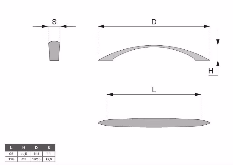 5dec0e3ec2564ecae38624351f4ad730