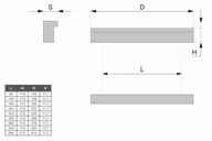 5ea8311d40b17827e628233419941d4b