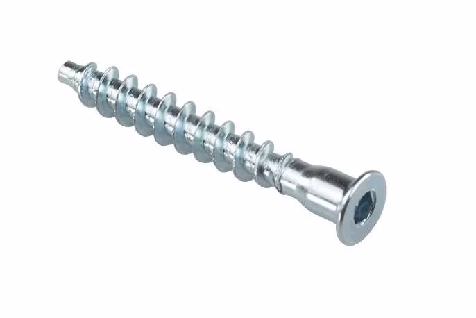 5f519750b2303cd8987802b82b335800