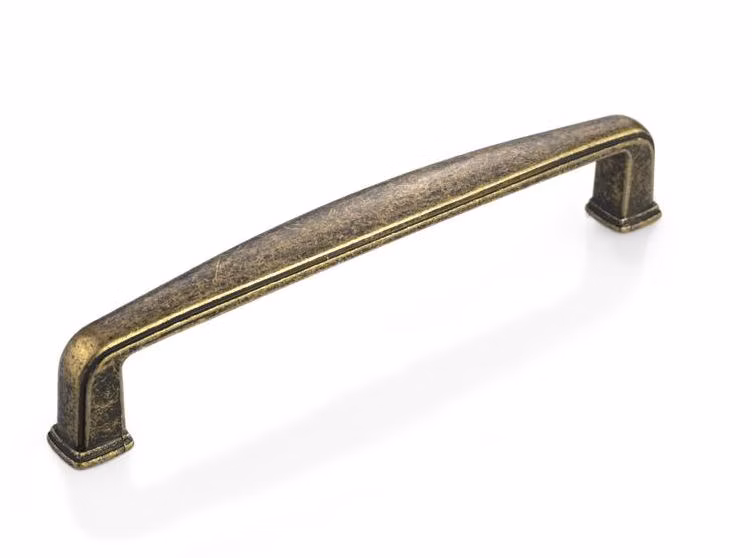 5f8b4872bbff8529cdb19bc9bbd743ab