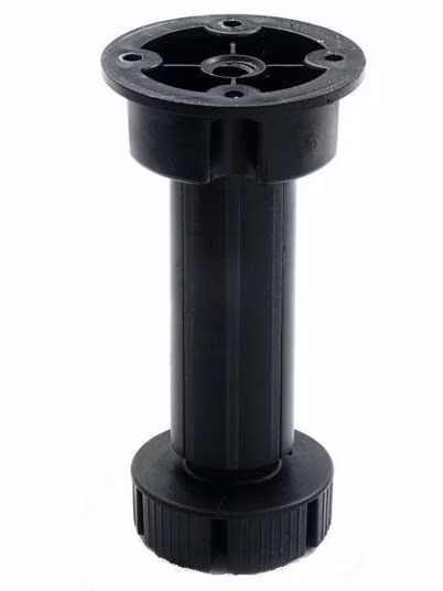 5fc27b30f7db0e3bb5372539039dcf45