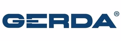 5fee76ac2c6ffd7b29a7b1125c268591