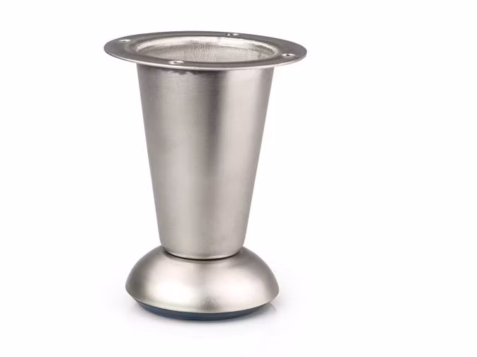 62f72c91627c863b30a30cf10b16679e