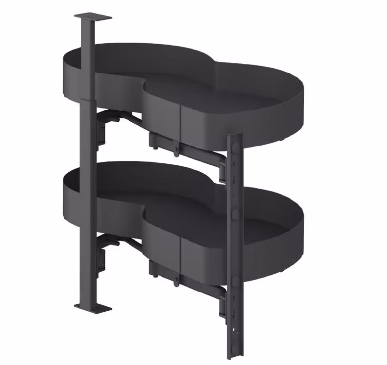 63555df77876c01ac1763a7ef6b77c51