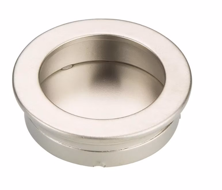 63fc5706c6ad93f99dcbc19b6430a45d