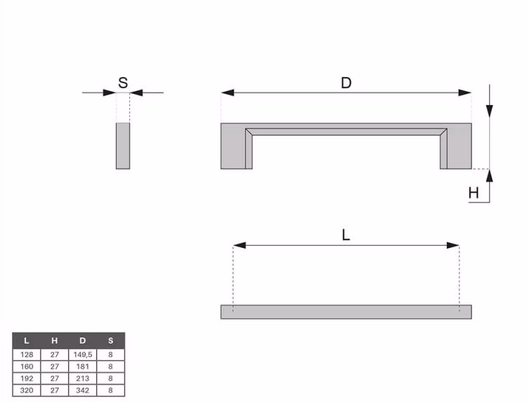 64a1b69384a6ef0eb5b2f9e2c194c630