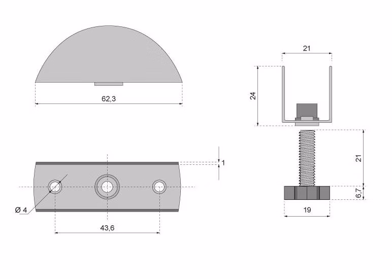 64d5da1be94124d742369016cb3335d5