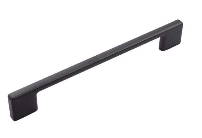 6628a1fd8ed1ec6ed5097c800360e0fc