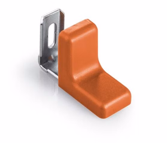 67e472bd594b657305e4d16879506e88