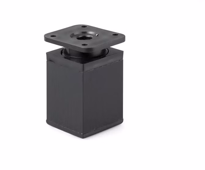 68614c5845ac25bfa41e06b08b0332af