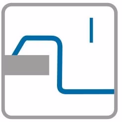 6865c6229d9177086d9458023fc559cd