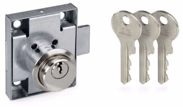 6aa4f5ca48dfa2df0f68ddb6c4edbfdd